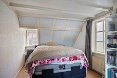 Pastoor Erasstraat 9, 5281 GW Boxtel 