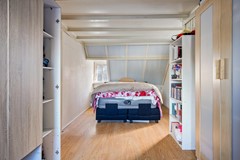 Pastoor Erasstraat 9, 5281 GW Boxtel 