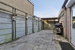 Pastoor Erasstraat 9, 5281 GW Boxtel 