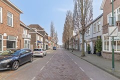 Pastoor Erasstraat 9, 5281 GW Boxtel 