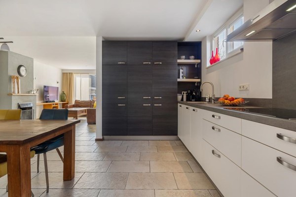 Foto - Verkocht: Nieuwe Nieuwstraat 26, 5283 CD Boxtel