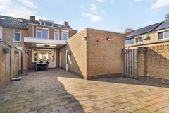 Nieuwe Nieuwstraat 26, 5283 CD Boxtel 