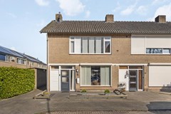Nieuwe Nieuwstraat 26, 5283 CD Boxtel 