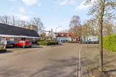 Nieuwe Nieuwstraat 26, 5283 CD Boxtel 