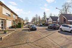 Nieuwe Nieuwstraat 26, 5283 CD Boxtel 