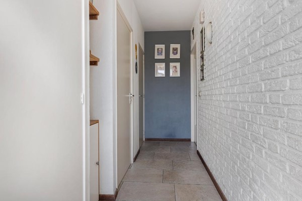 Foto - Verkocht: Nieuwe Nieuwstraat 26, 5283 CD Boxtel