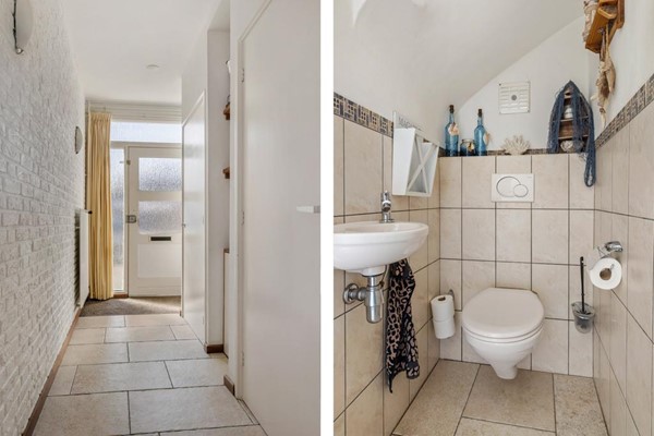 Foto - Verkocht: Nieuwe Nieuwstraat 26, 5283 CD Boxtel