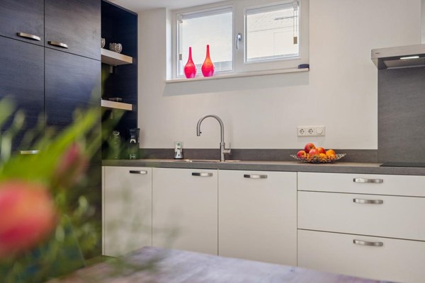 Foto - Verkocht: Nieuwe Nieuwstraat 26, 5283 CD Boxtel