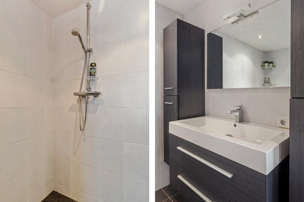 Foto - Verkocht: Nieuwe Nieuwstraat 26, 5283 CD Boxtel