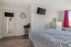 Nieuwe Nieuwstraat 26, 5283 CD Boxtel 