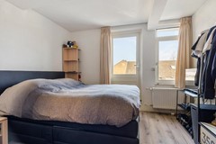 Nieuwe Nieuwstraat 26, 5283 CD Boxtel 