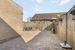 Nieuwe Nieuwstraat 26, 5283 CD Boxtel 