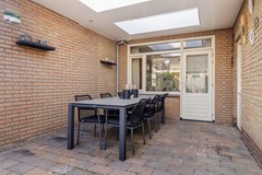 Nieuwe Nieuwstraat 26, 5283 CD Boxtel 