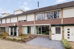 Europalaan 42, 5283 AP Boxtel 