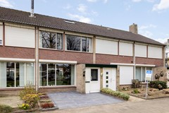 Europalaan 42, 5283 AP Boxtel 