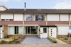 Europalaan 42, 5283 AP Boxtel 