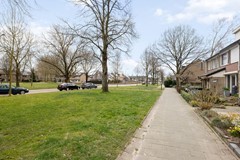 Europalaan 42, 5283 AP Boxtel 