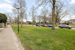 Europalaan 42, 5283 AP Boxtel 