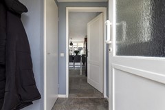 Europalaan 42, 5283 AP Boxtel 
