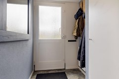 Europalaan 42, 5283 AP Boxtel 
