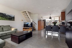 Europalaan 42, 5283 AP Boxtel 