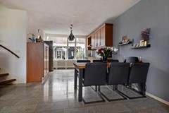 Europalaan 42, 5283 AP Boxtel 