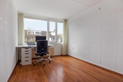Europalaan 42, 5283 AP Boxtel 
