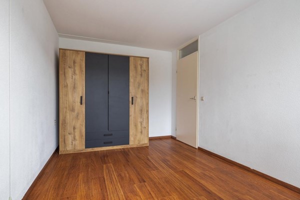 Foto - Verkocht: Europalaan 42, 5283 AP Boxtel