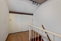 Europalaan 42, 5283 AP Boxtel 
