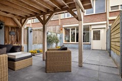 Europalaan 42, 5283 AP Boxtel 