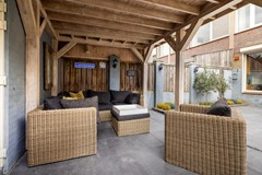 Europalaan 42, 5283 AP Boxtel 
