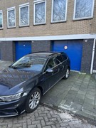 Van Nijenrodeweg 794, 1082 JK Amsterdam 