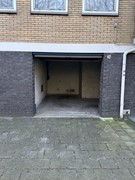 Van Nijenrodeweg 794, 1082 JK Amsterdam 
