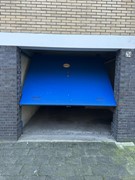 Van Nijenrodeweg 794, 1082 JK Amsterdam 
