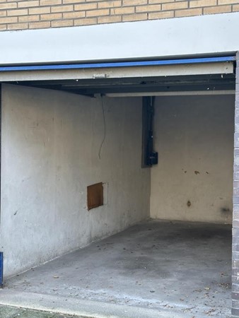 Foto - Verkocht: Van Nijenrodeweg 794, 1082 JK Amsterdam