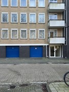 Van Nijenrodeweg 794, 1082 JK Amsterdam 