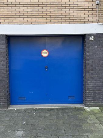 Foto - Verkocht: Van Nijenrodeweg 794, 1082 JK Amsterdam