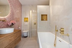 Ooievaar 9, 5296 MC Esch 