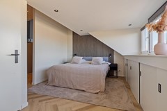 Ooievaar 9, 5296 MC Esch 