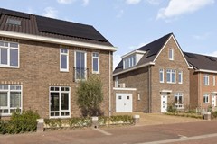 Ooievaar 9, 5296 MC Esch 