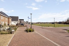 Ooievaar 9, 5296 MC Esch 