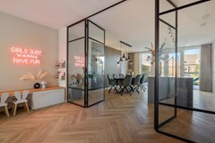 Ooievaar 9, 5296 MC Esch 