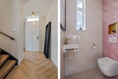 Ooievaar 9, 5296 MC Esch 