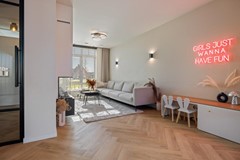 Ooievaar 9, 5296 MC Esch 