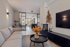 Ooievaar 9, 5296 MC Esch 