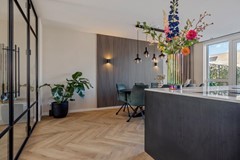 Ooievaar 9, 5296 MC Esch 