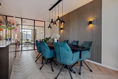 Ooievaar 9, 5296 MC Esch 