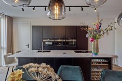 Ooievaar 9, 5296 MC Esch 