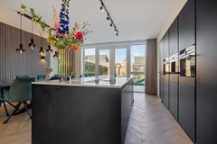 Ooievaar 9, 5296 MC Esch 