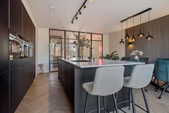Ooievaar 9, 5296 MC Esch 